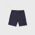 Norse Projects 可收納休閒短褲